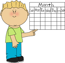 TIMETABLE