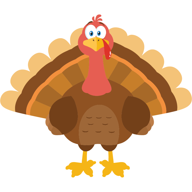 turkey