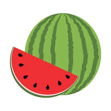 watermelon