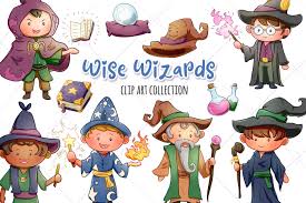 Wizard