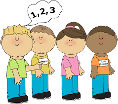 2F