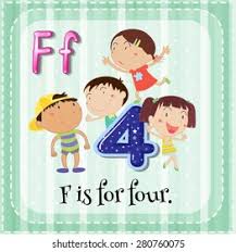 4F