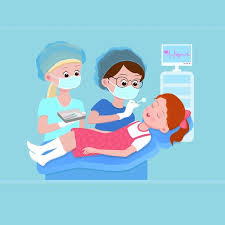 Anesthetic