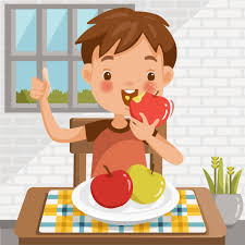 ate