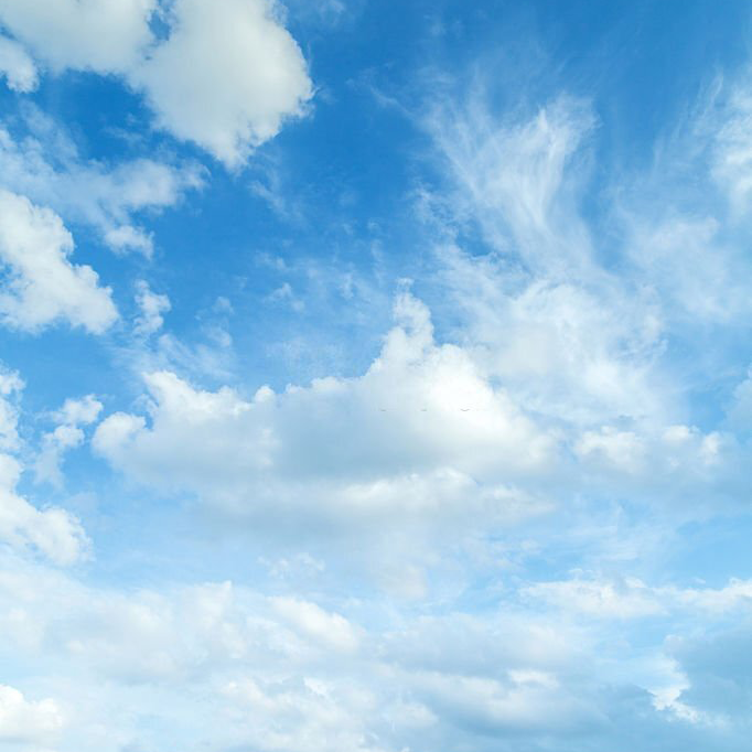 cloud