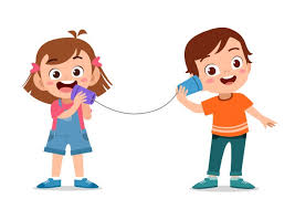 Communication