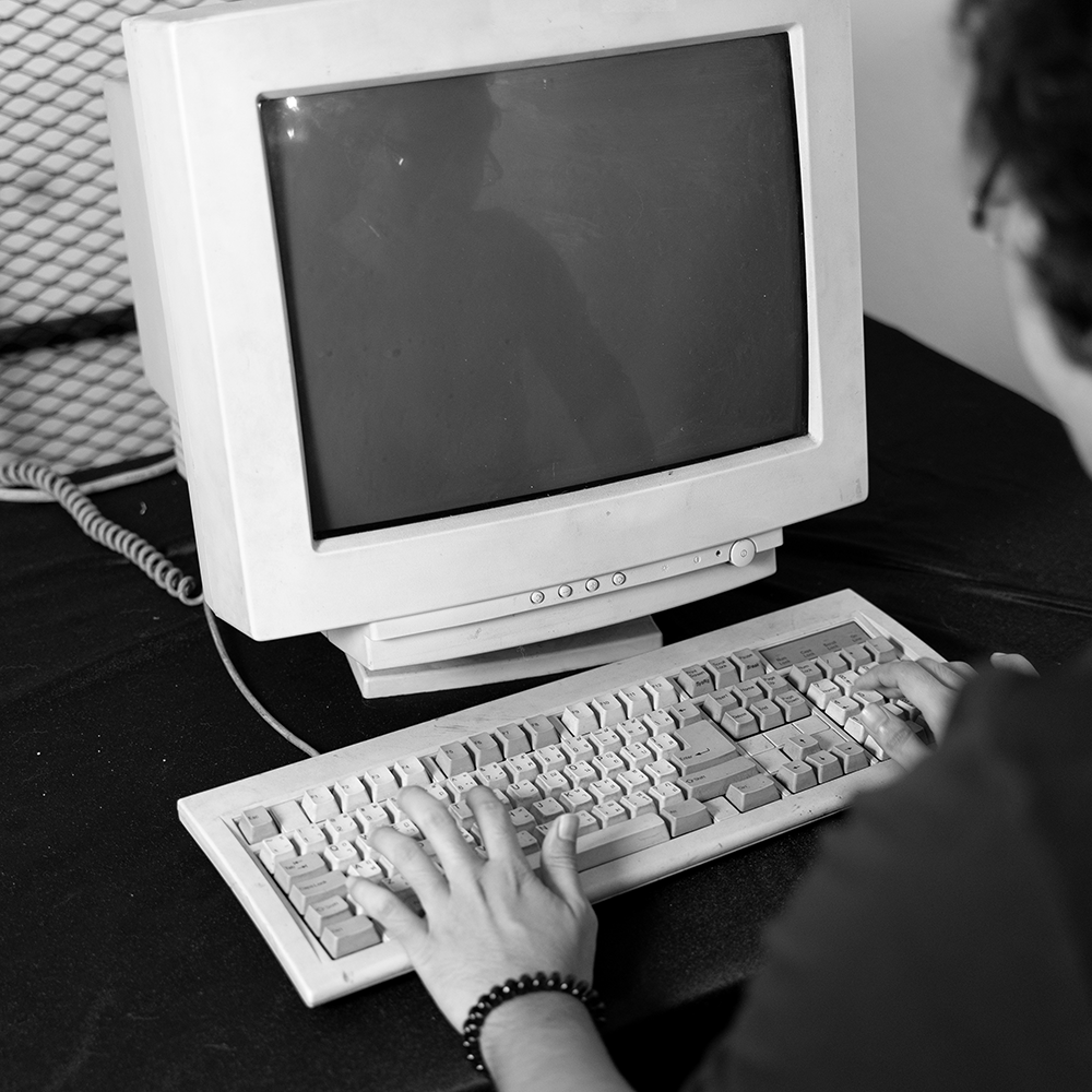computer