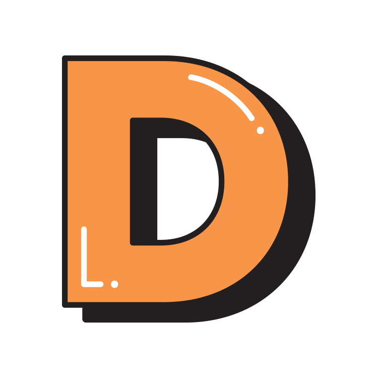 /d/