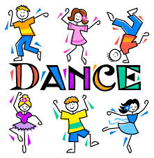 danced