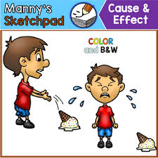 effect