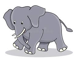 Elephants
