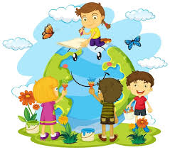 environment