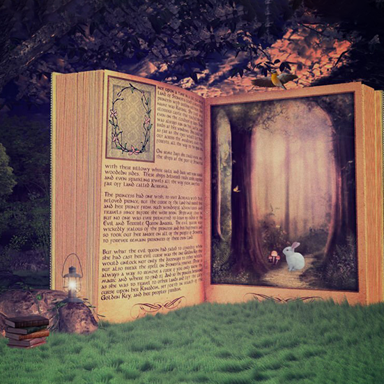 fantasy