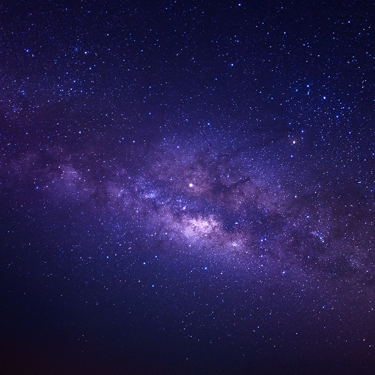 galaxy