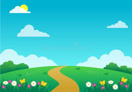 grassland