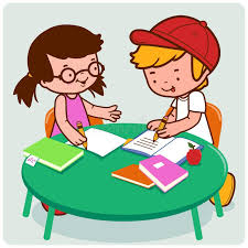 homework