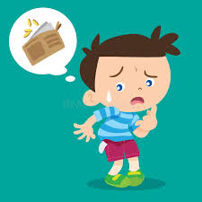 lose