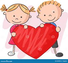 loved