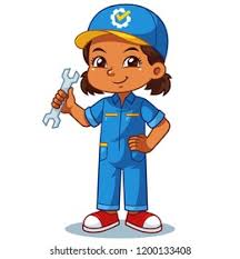 mechanic