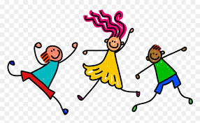 moved