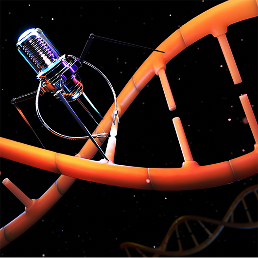 nanotech