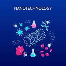Nanotechnology