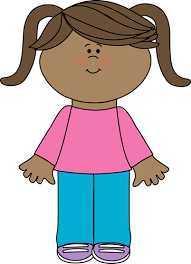 Person