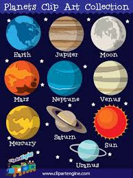 Planets