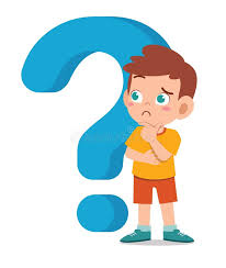Question