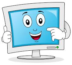 screen