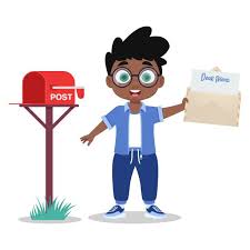 sending