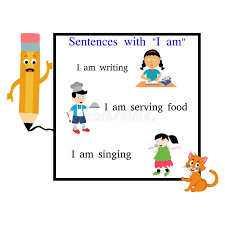 sentences