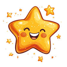 Stars