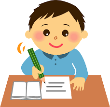studied