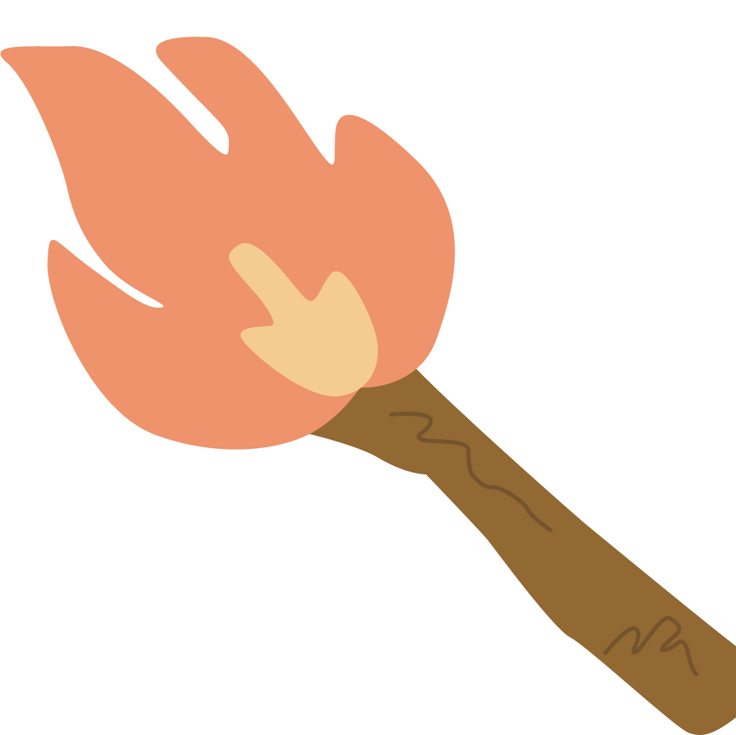 torch