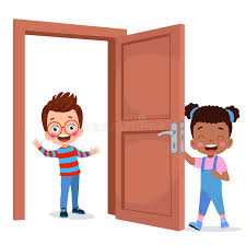 visit