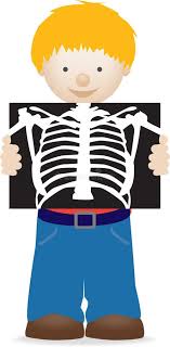 X-ray