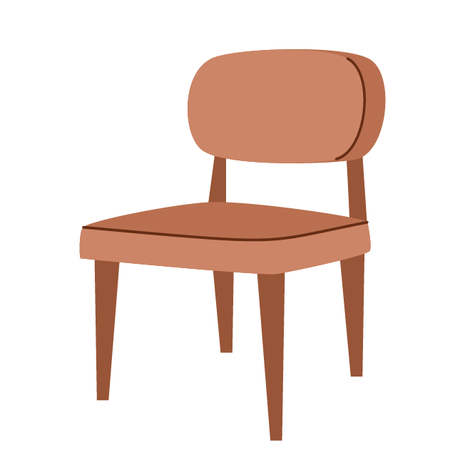 chair