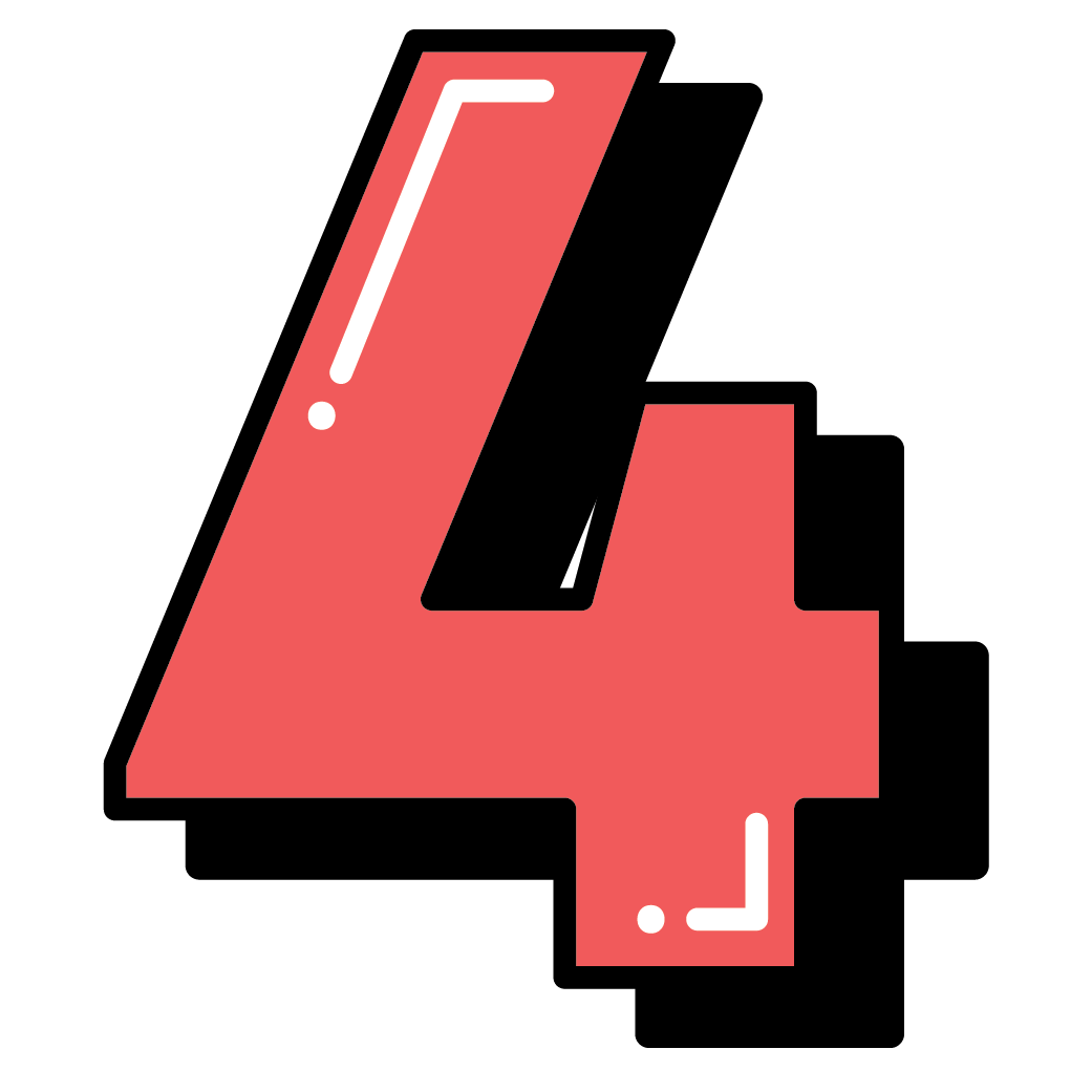 four