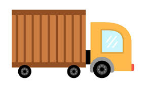lorry