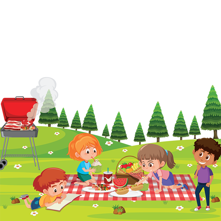picnic