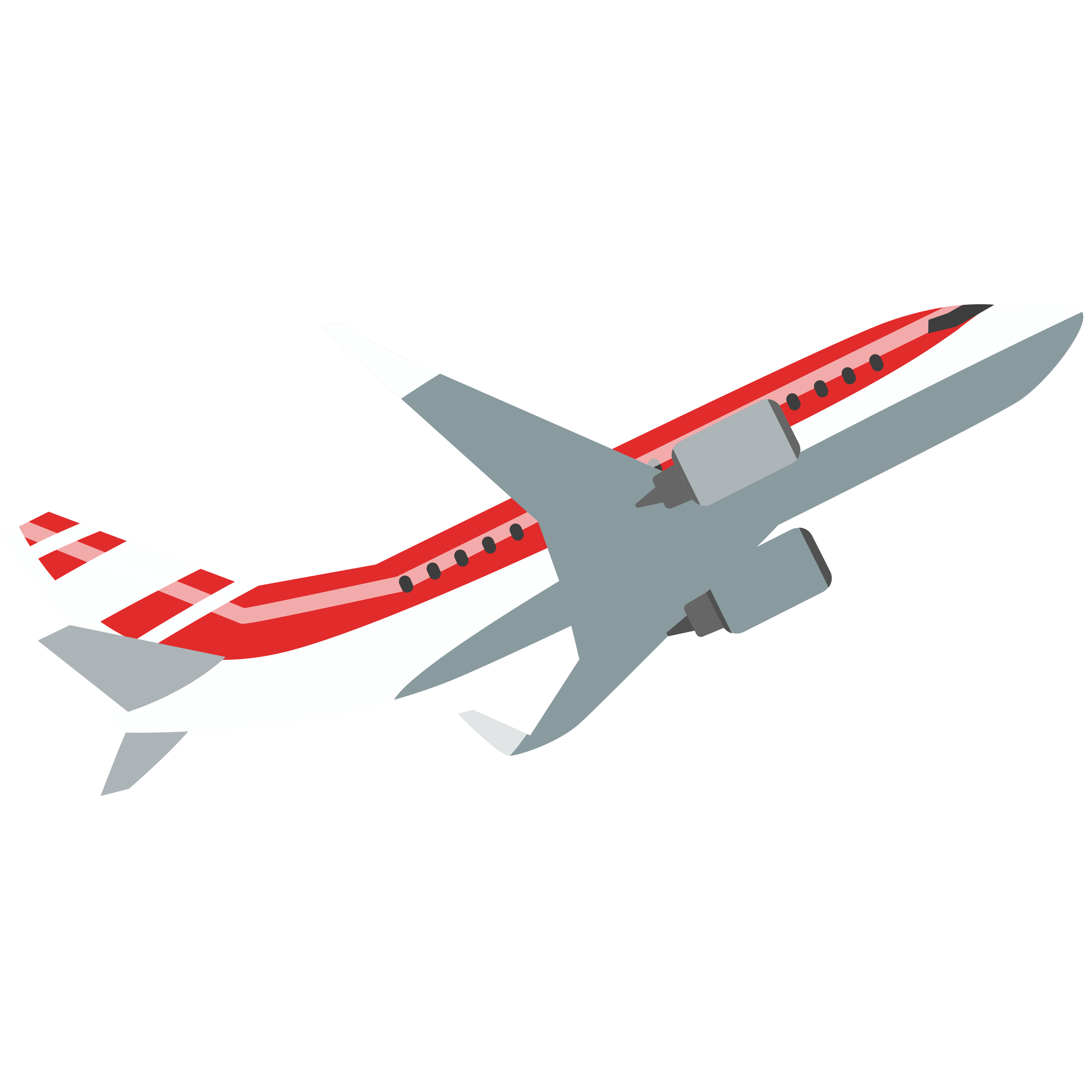 plane