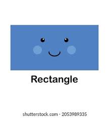 rectangles
