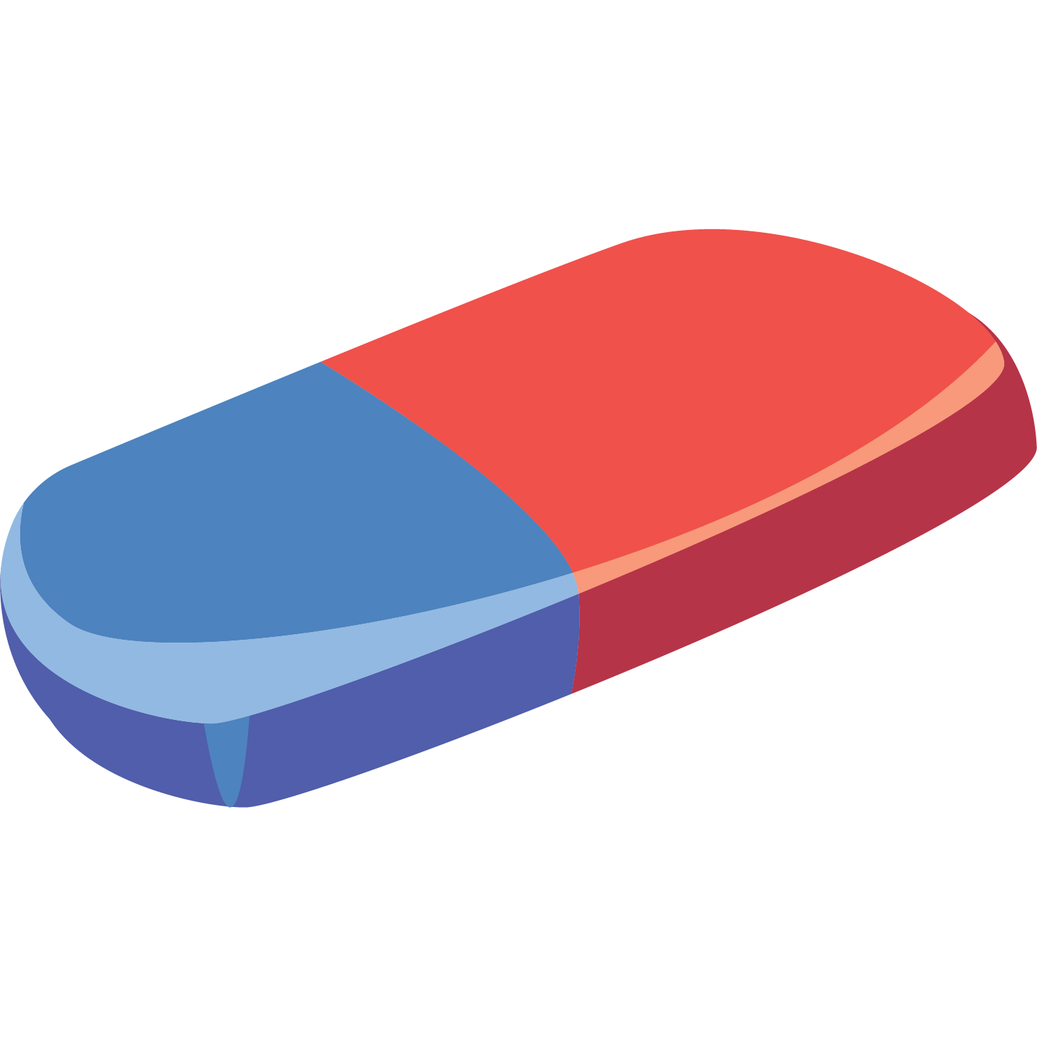rubber