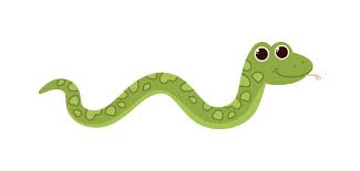 snake